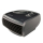 Ogrzewanie Taurus Termowentylator 2 w 1 CA-2400
